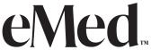 eMed Discount Promo Codes